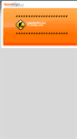 Mobile Screenshot of expandsales.com